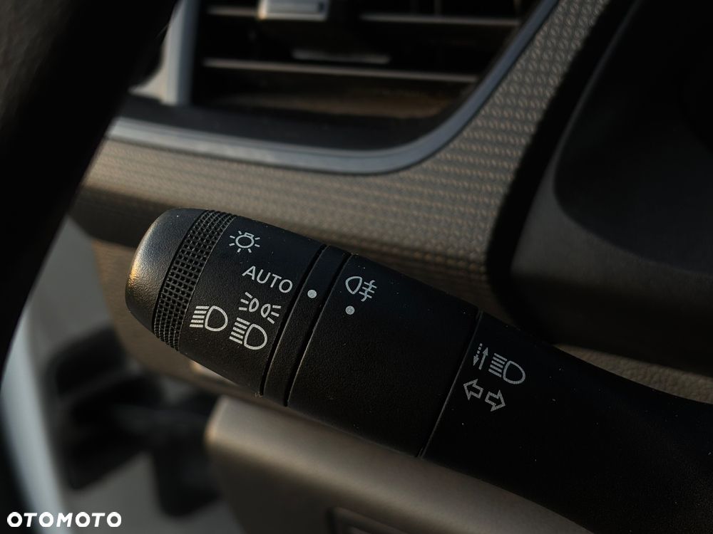 Renault Kangoo - 9