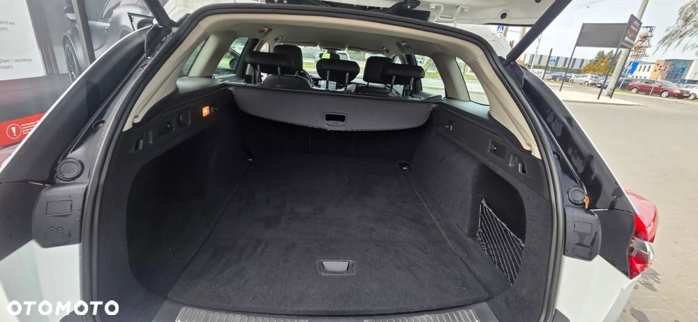 Opel Insignia 2.0 Business Innovation - 34