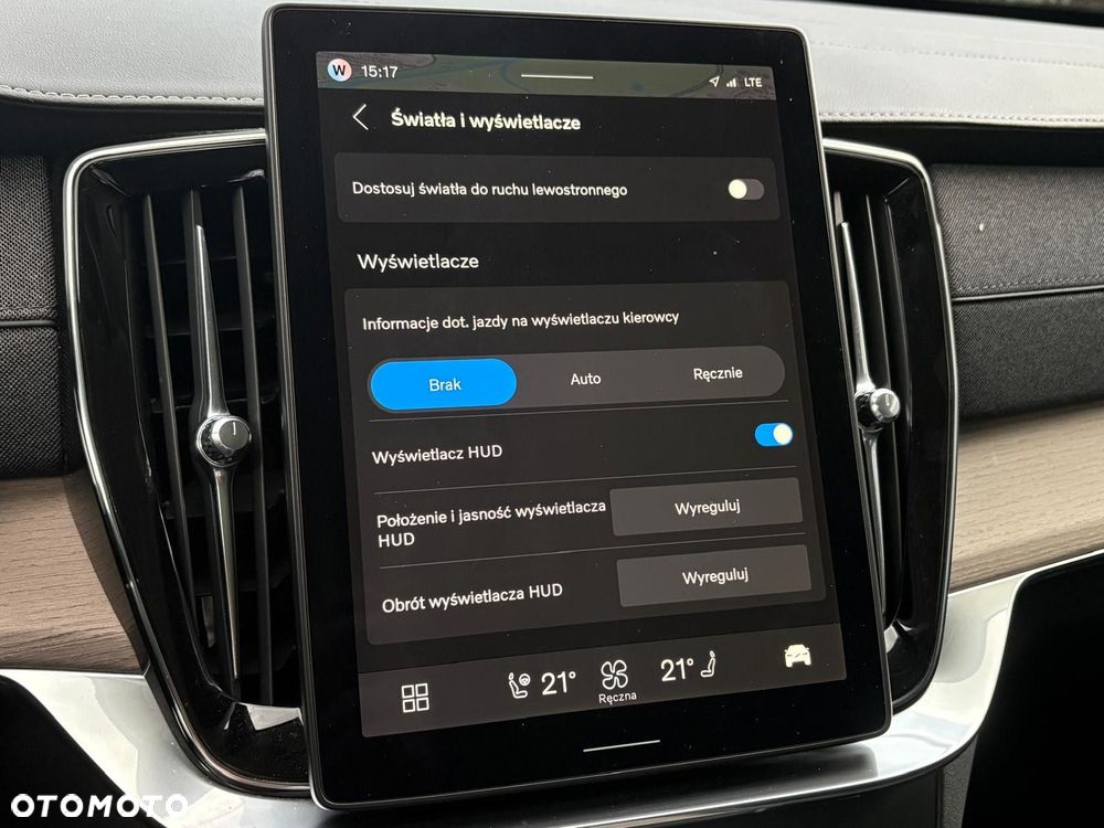 Volvo XC 90 - 36