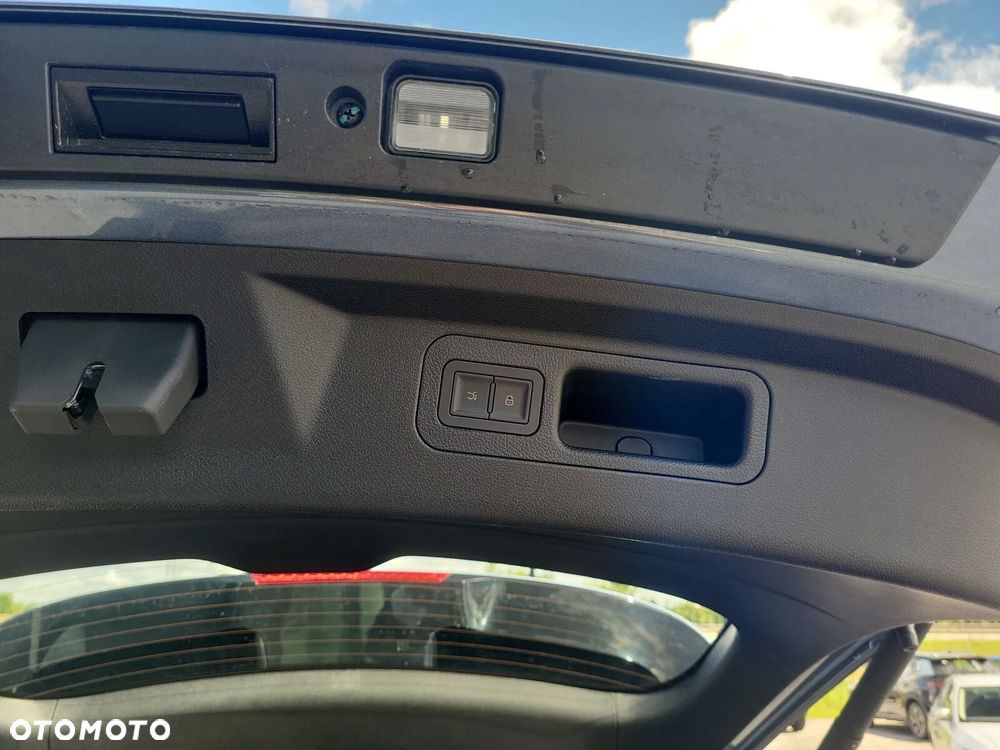 BYD Sealion 5 1.5 Design - 20