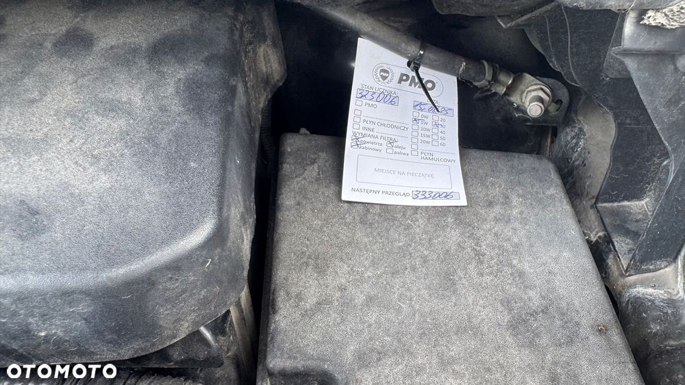 Ford C-MAX 1.5 TDCi Start-Stop-System Titanium - 22