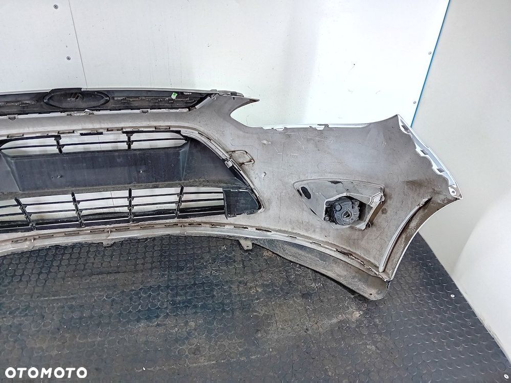 ZDERZAK PRZÓD FORD C-MAX II 5A - 2