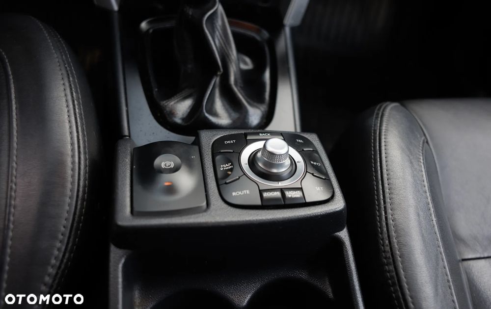 Renault Koleos 2.0 dCi 4x4 Dynamique - 12