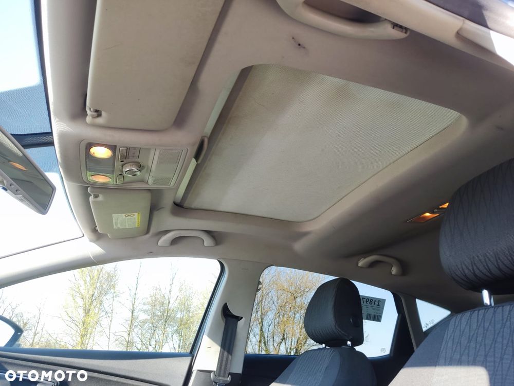 Seat Leon 1.6 TDI DPF Start&Stop Reference - 17