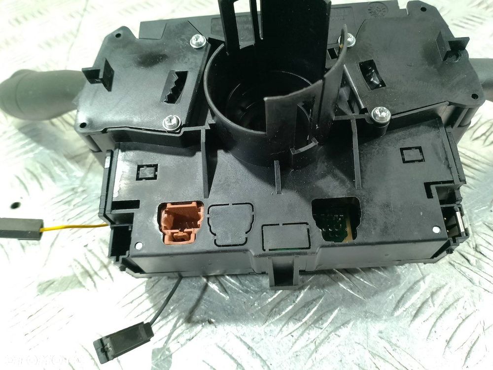 PRZEŁĄCZNIK ZESPOLONY CITROEN C3 96488203XT 1.1 8V - 2