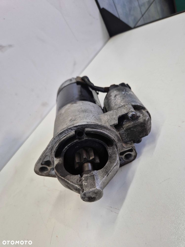 rozrusznik kia ceed proceed rio hyundai i30 1.6 crdi rozrusznik - 4