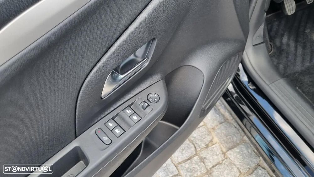 Opel Corsa - 15