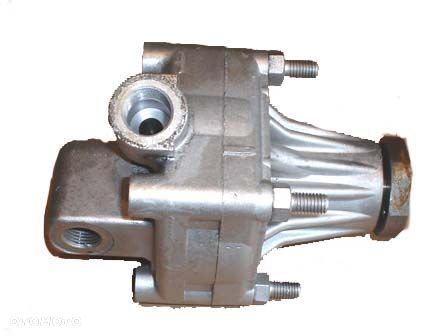 POMPA WSPOMAGANIA FIAT LANCIA LDV 7681955155 - 1