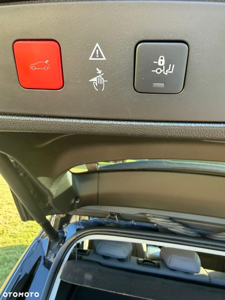 Opel Grandland X 1.2 T Innovation S&S - 12