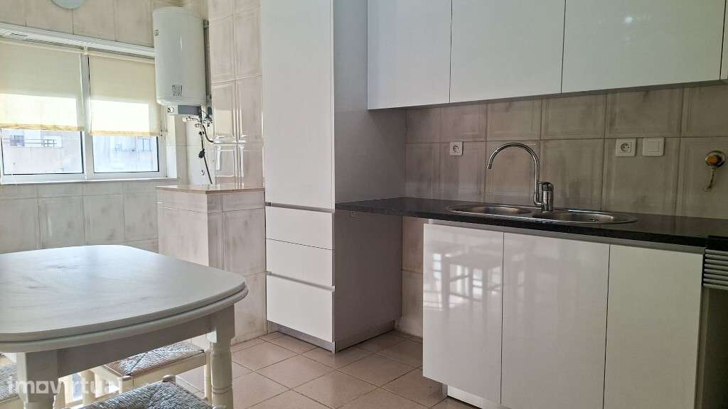 Apartamento T2 - São Victor, Braga - Grande imagem: 2/20
