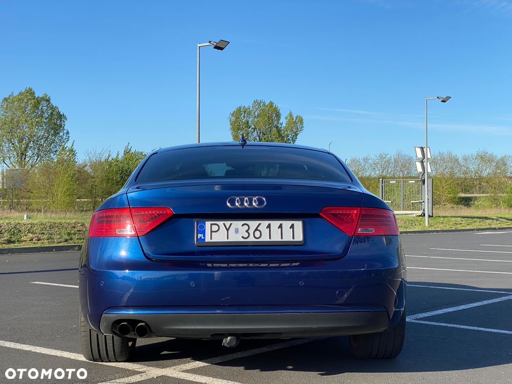 Audi A5 ver-2-0-tfsi-quattro - 6
