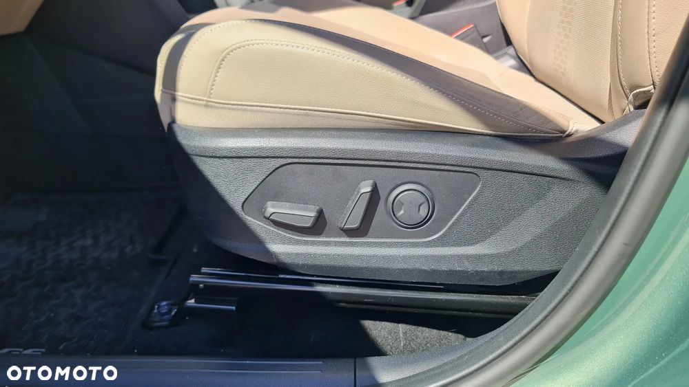 Kia Sportage 1.6 T-GDI Business Line 2WD - 11