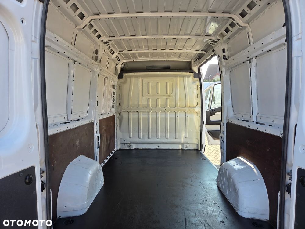 Fiat Ducato - 20