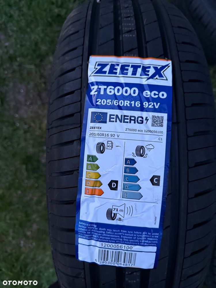 Toyota Avensis 2.0 D-4D Luna - 30