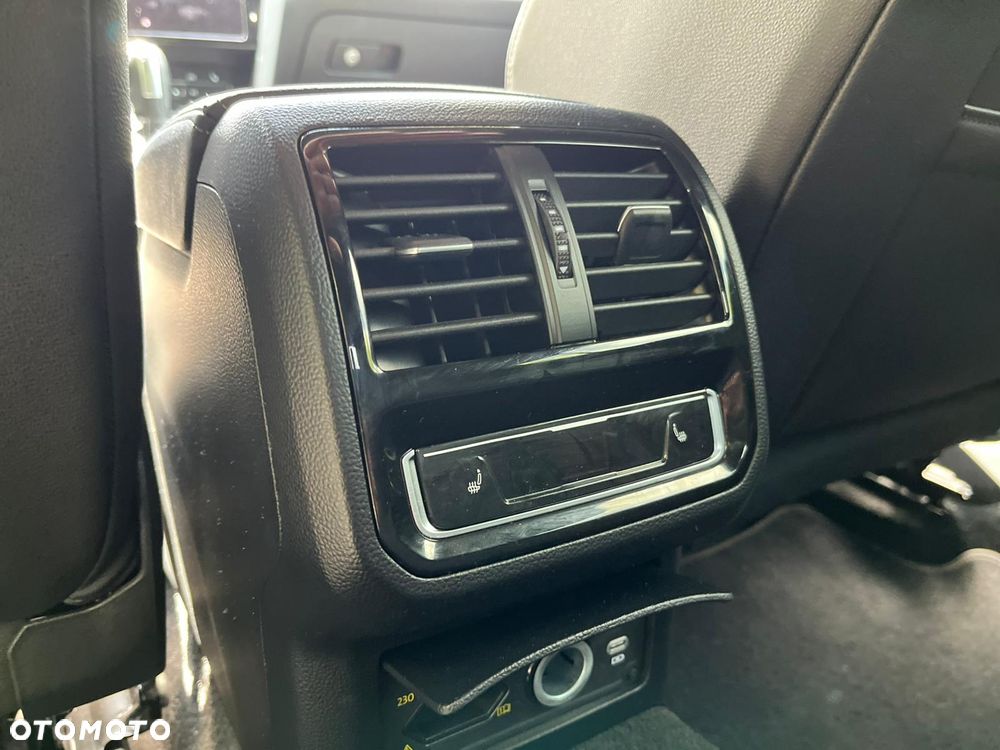 Volkswagen Arteon 2.0 TSI R-Line DSG - 10