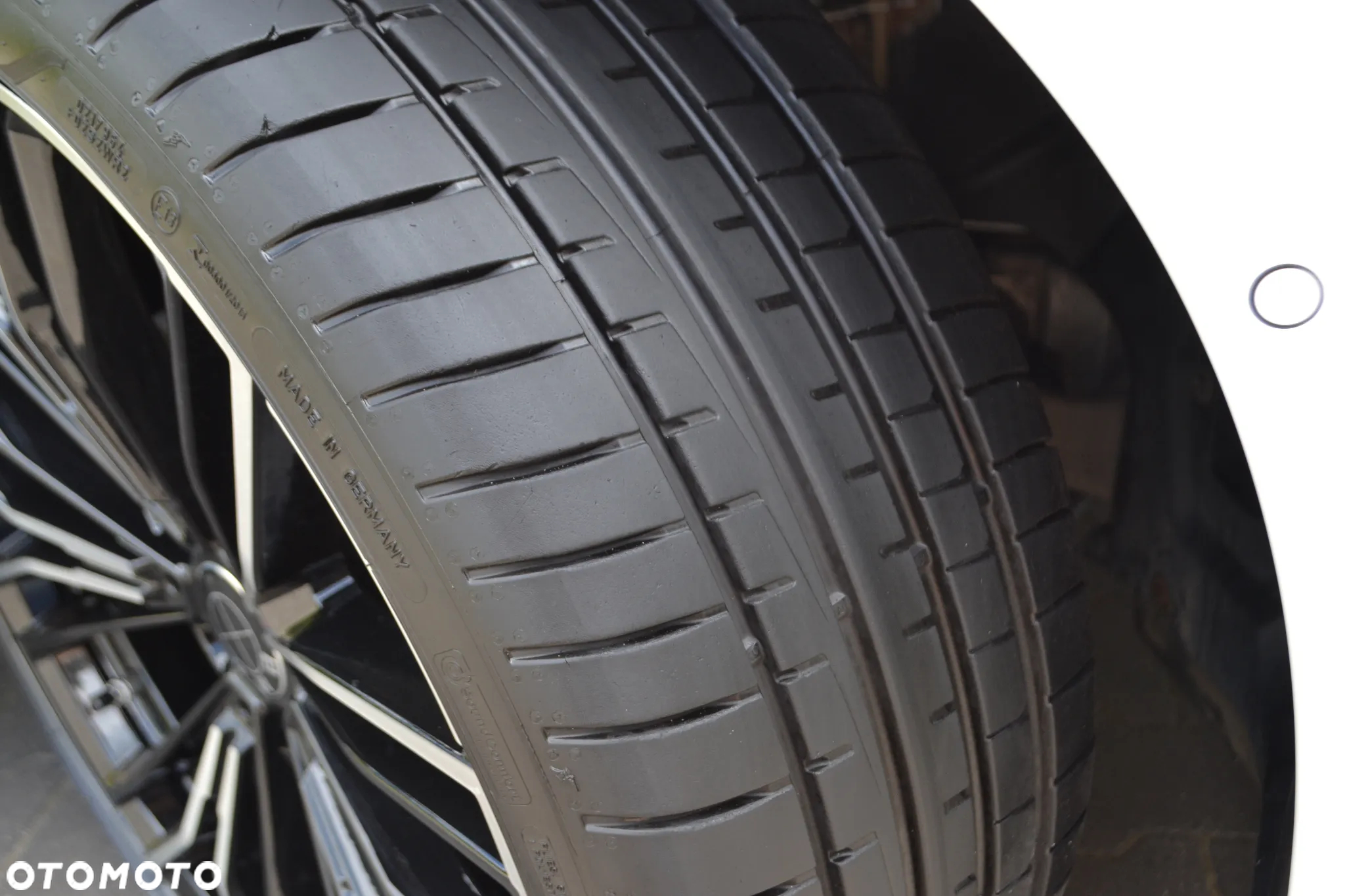 BMW Seria 5 - 11