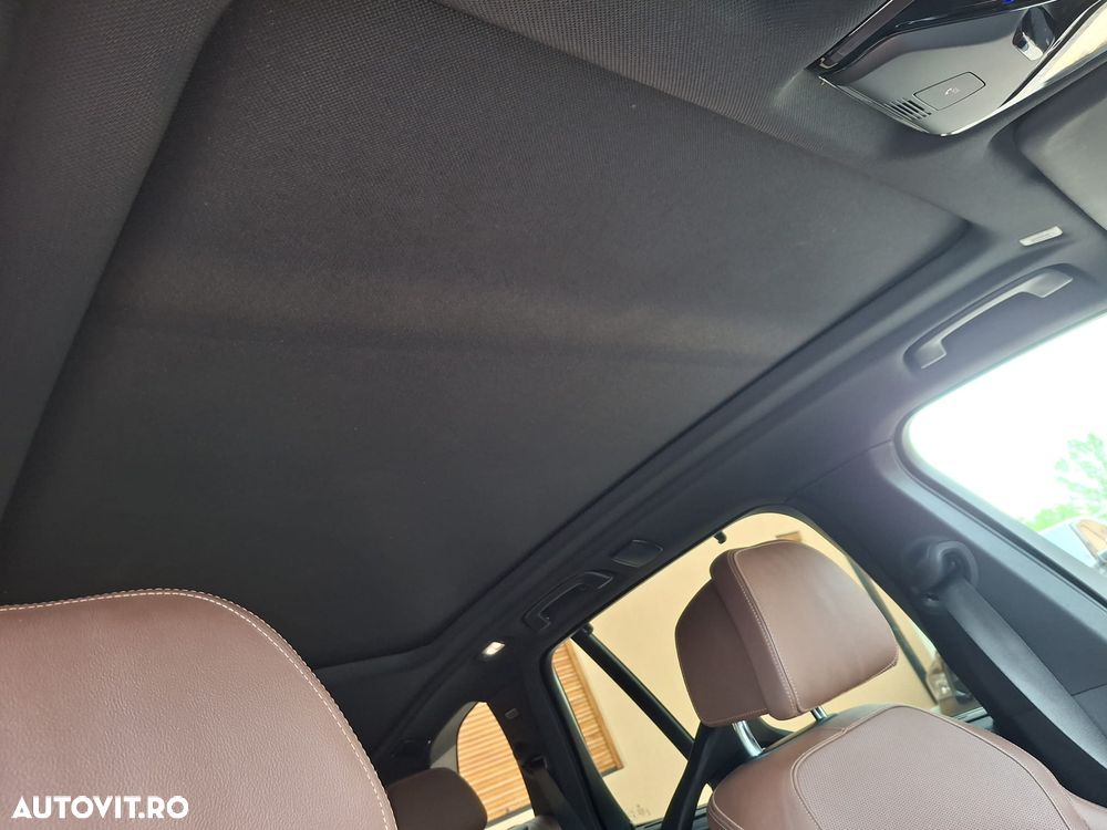 BMW X5 - 5