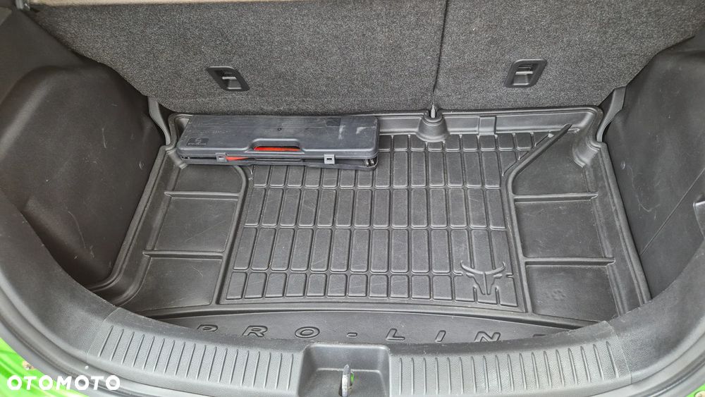 Mazda 2 1.3 Comfort - 20