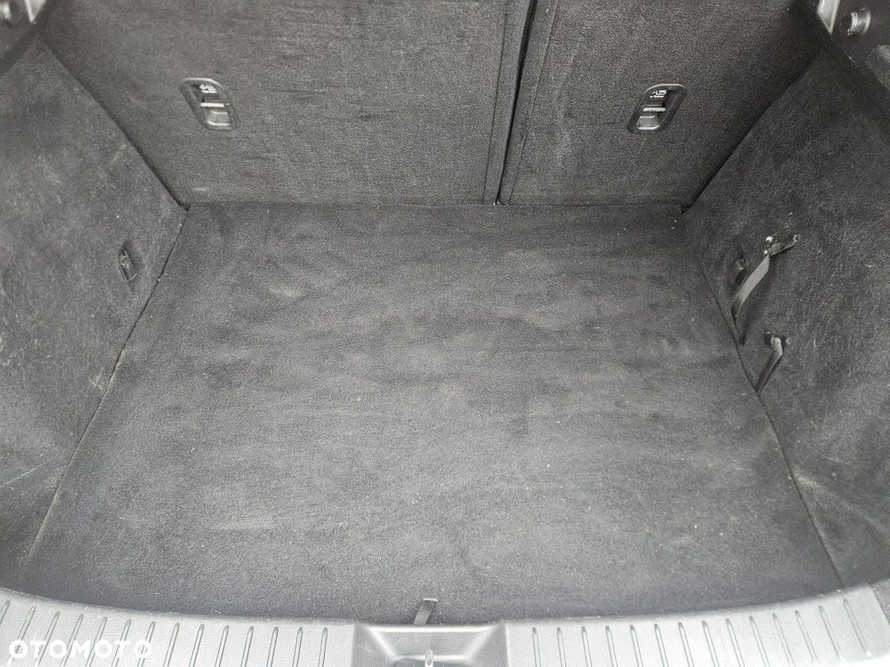 Mazda CX-30 SKYACTIV-X 2.0 M-Hybrid SELECTION - 36