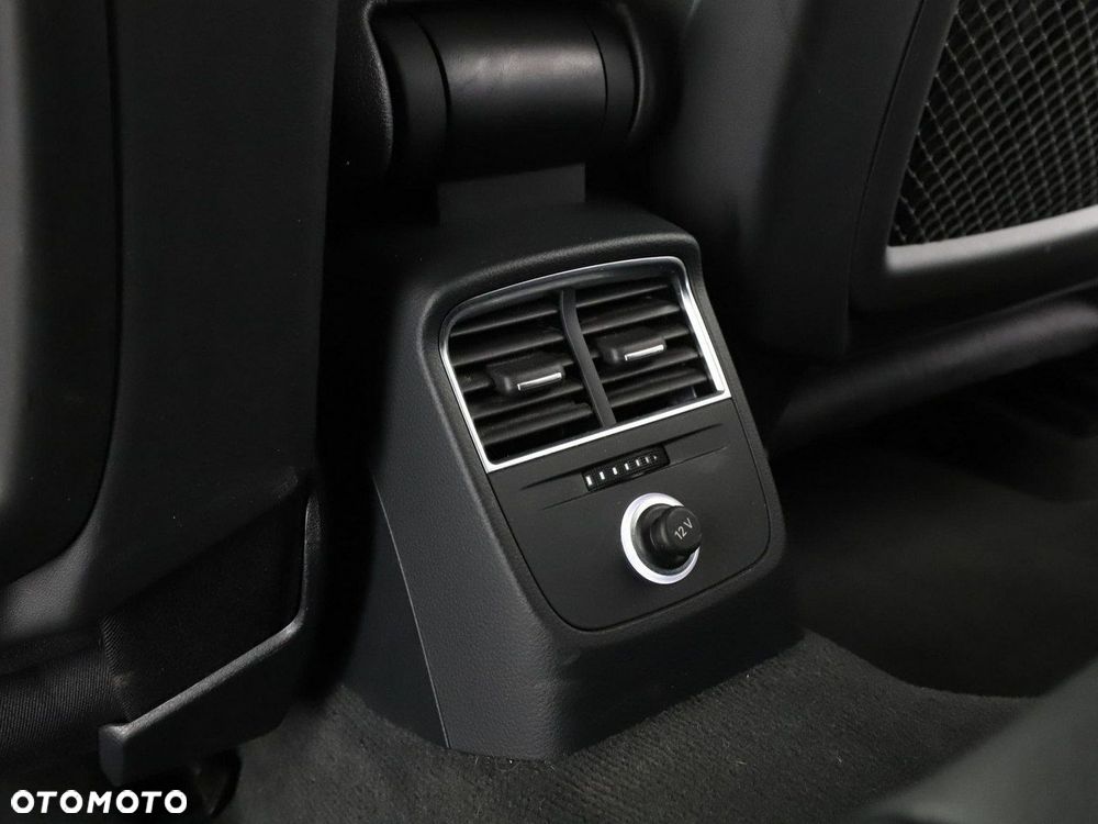 Audi A3 Sportback 1.4 TFSI e-tron design - 37