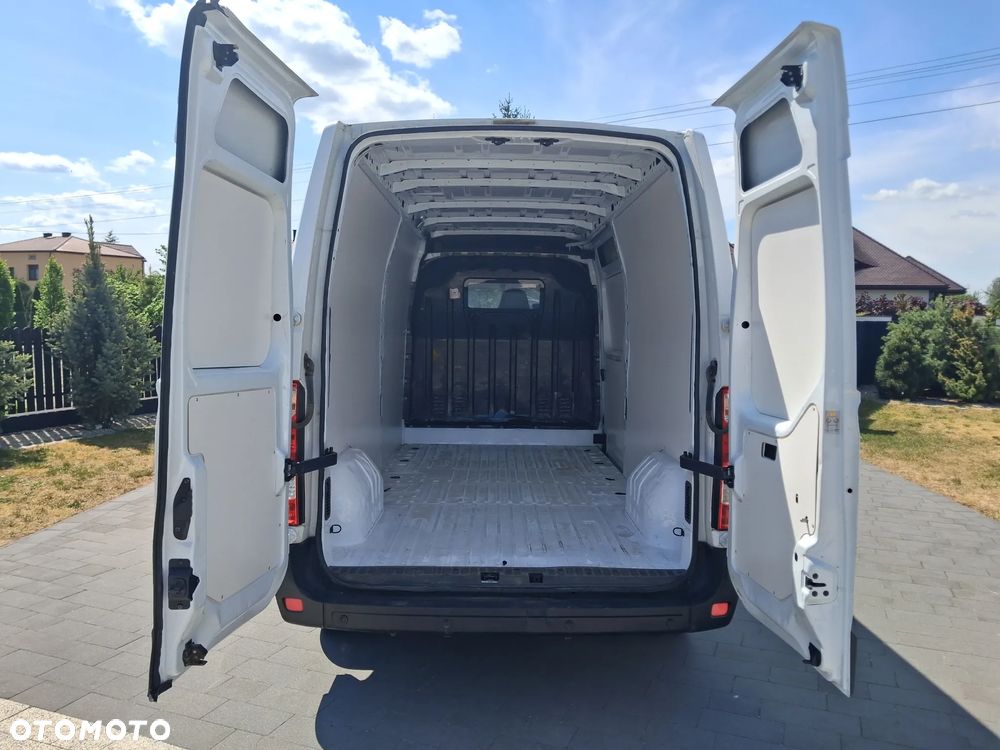 Renault Master - 14