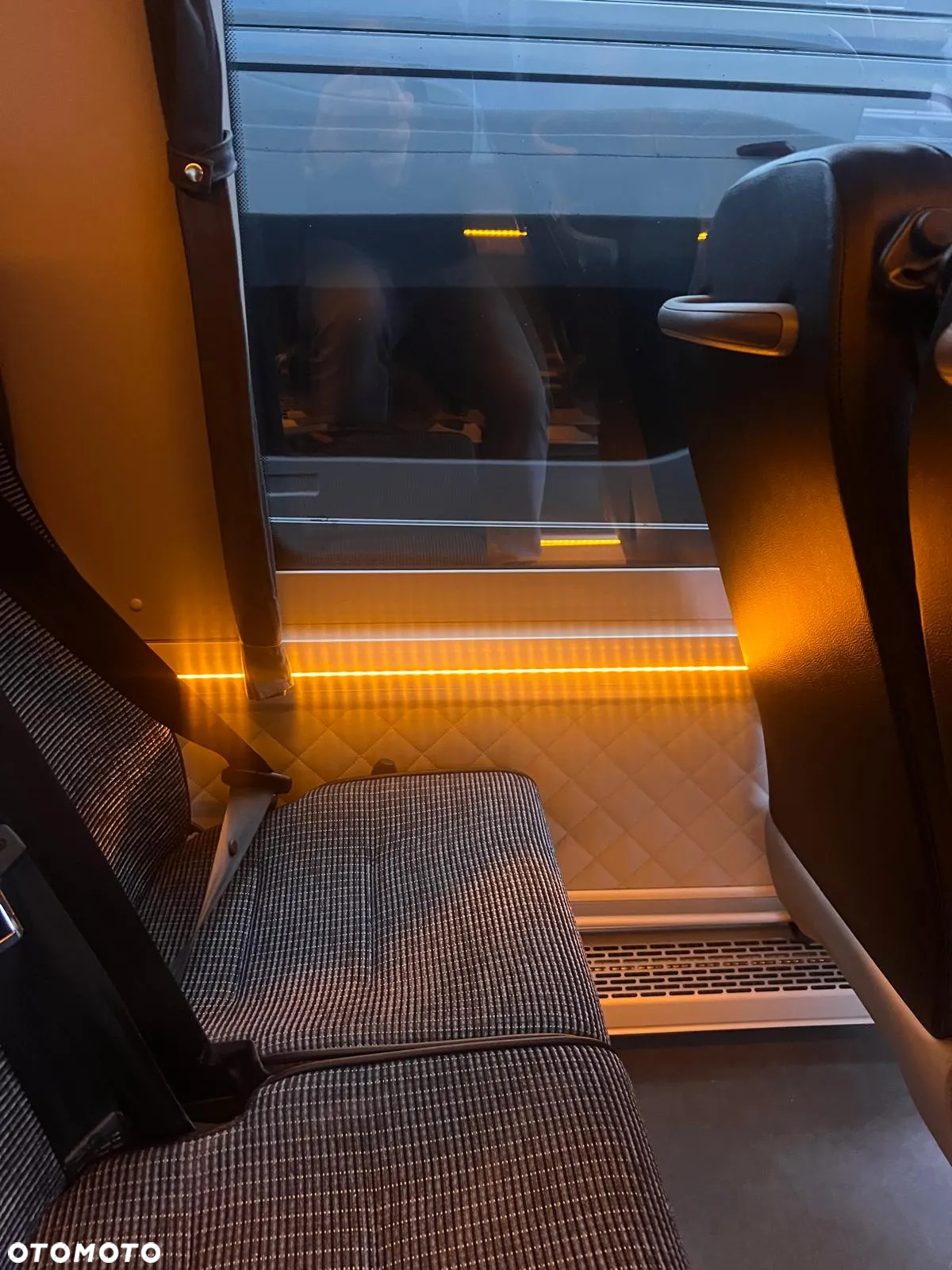 Iveco Daily 70C21 Automat Telma - 6