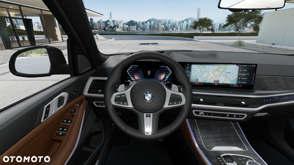 BMW X5 - 11