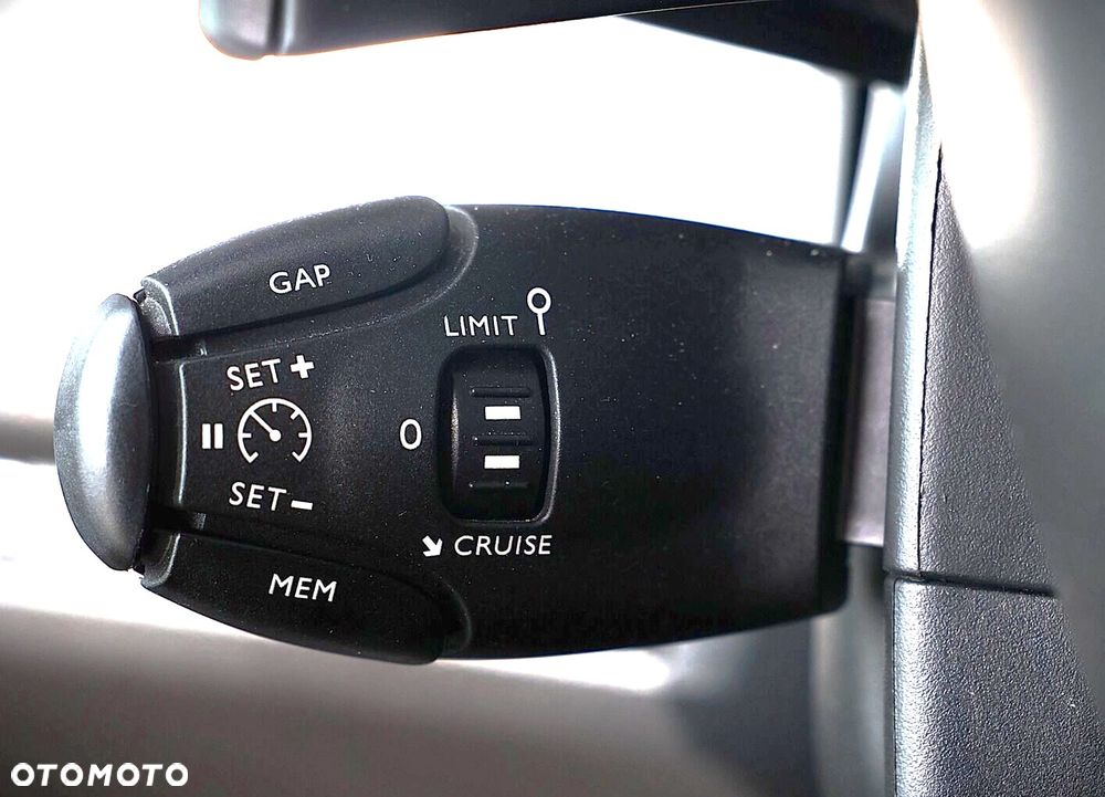 Toyota ProAce Kombi D-4D Medium 2,8t - 15