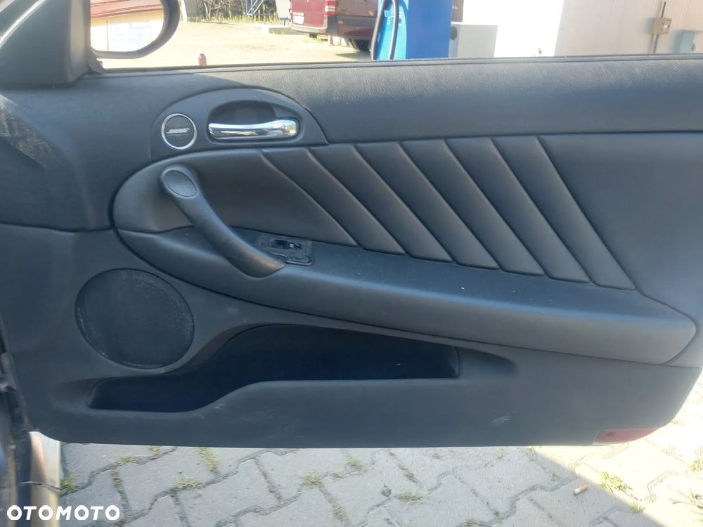 Zestaw nagłośnienia BOSE Alfa Romeo GT Q2 głośniki wzmacniacz subwoofer wiązka radio - 2