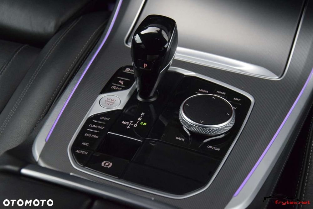 BMW X5 - 34