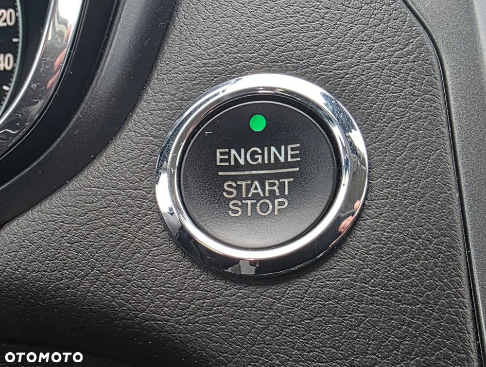 Ford Mondeo 2.0 TDCi STart-Stopp PowerShift-Aut Titanium - 26