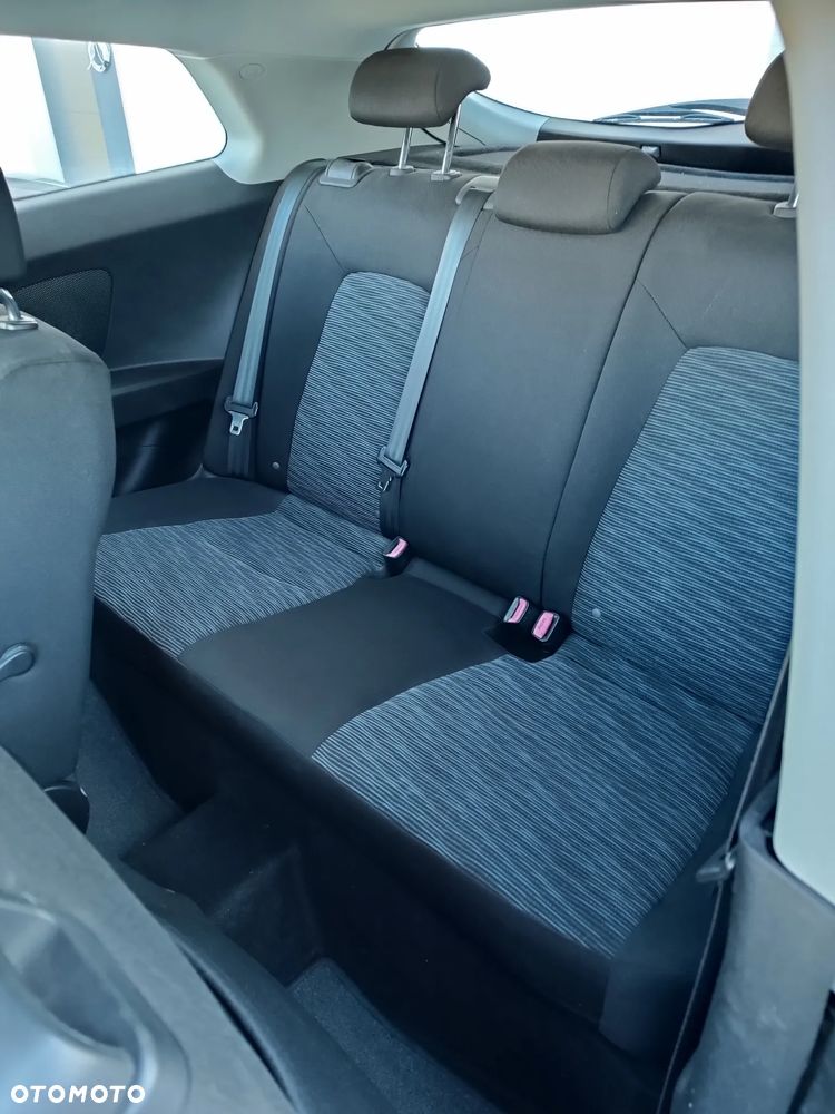 Kia ProCeed 1.6 Crdi Comfort - 6