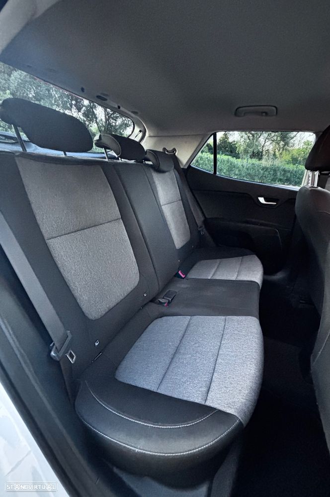 Kia Stonic 1.0 T-GDI Wave - 14