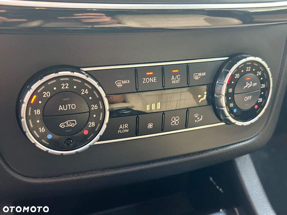 Mercedes-Benz GLS 350 d 4-Matic - 36