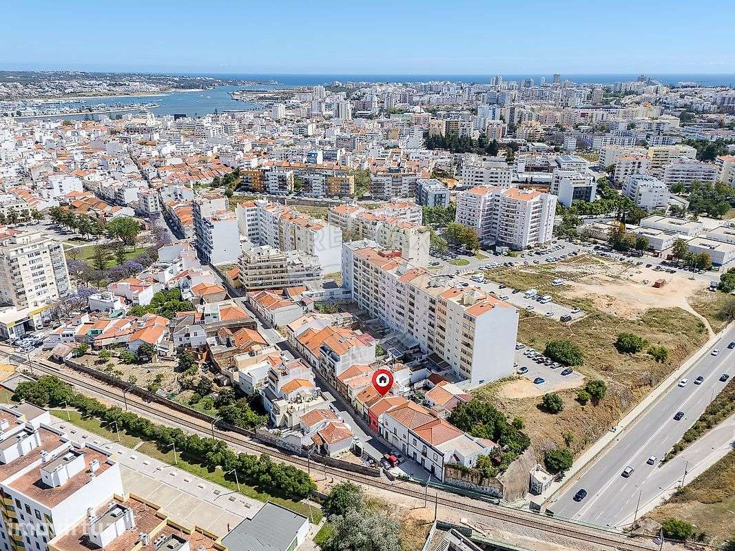 Loja  para venda - Grande imagem: 5/14