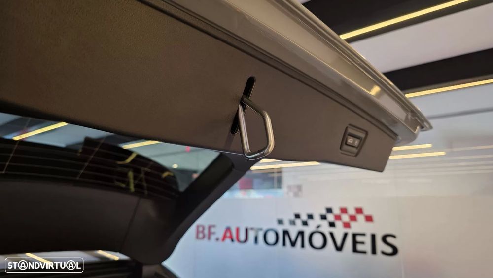 BMW i5 eDrive40 Pack Desportivo M Pro - 24