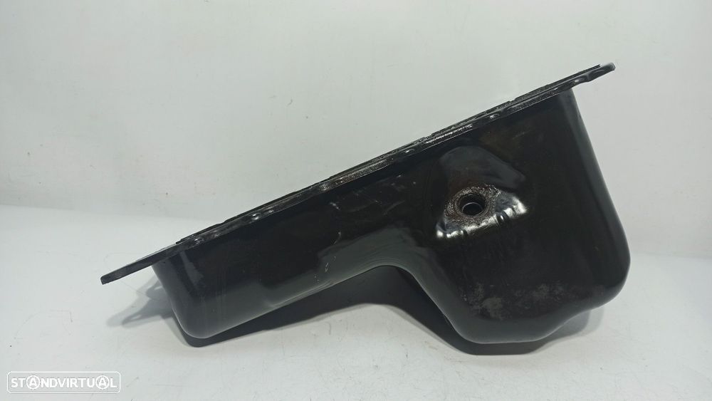 CARTER BMW SERIE 3 TOURING (E46) 318I - 8