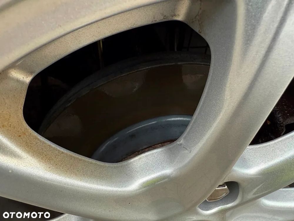 Ford Fiesta 1.3 Style - 15