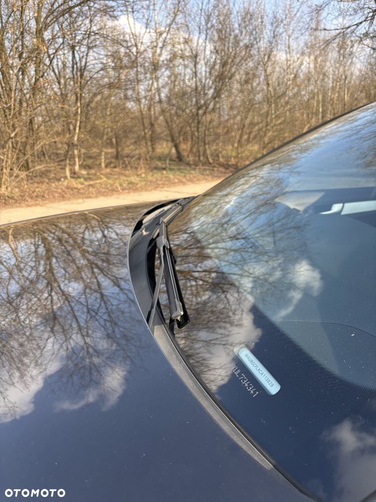 Audi S4 Limousine - 6