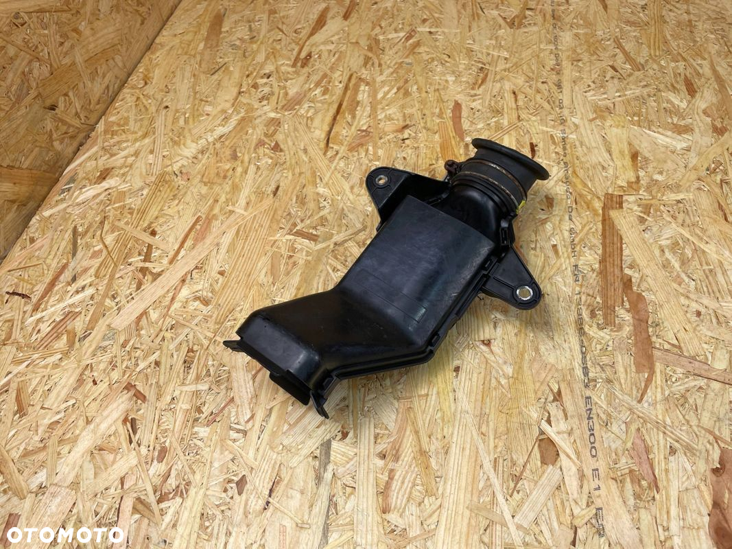 WLOT DOLOT PRZEWÓD ŁAPACZ POWIETRZA TOYOTA PRIUS IV 17752-37120 2015- - 4
