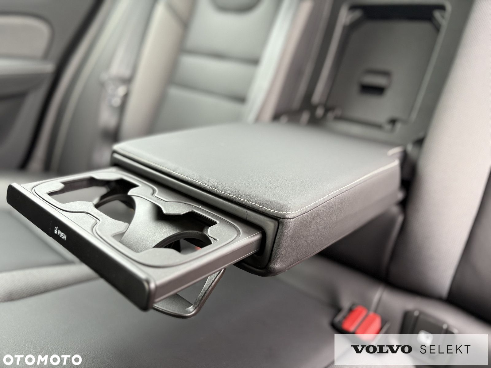 Volvo S60 - 28