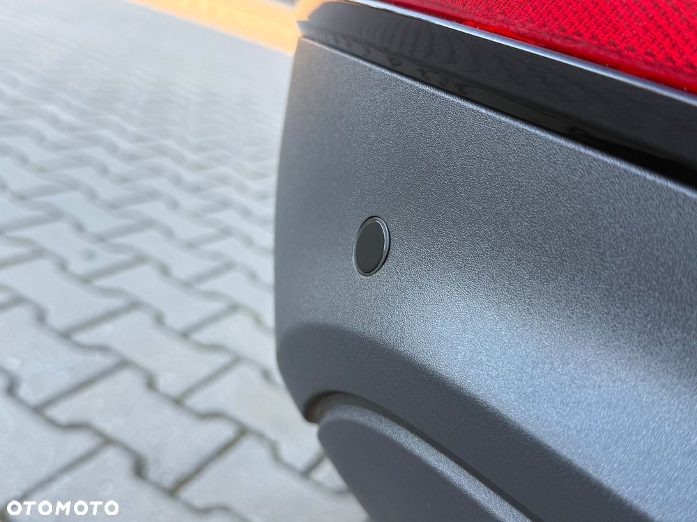 Audi Q3 2.0 TDI - 30