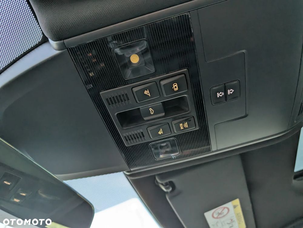 Volkswagen Golf 2.0 TDI BMT GTD - 20