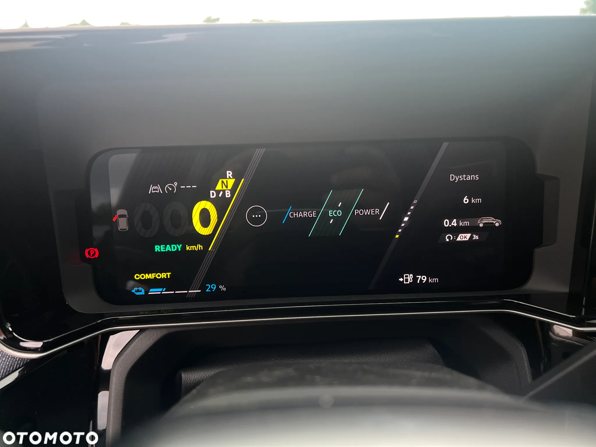Renault 5 40kWh Urban Range Techno - 16