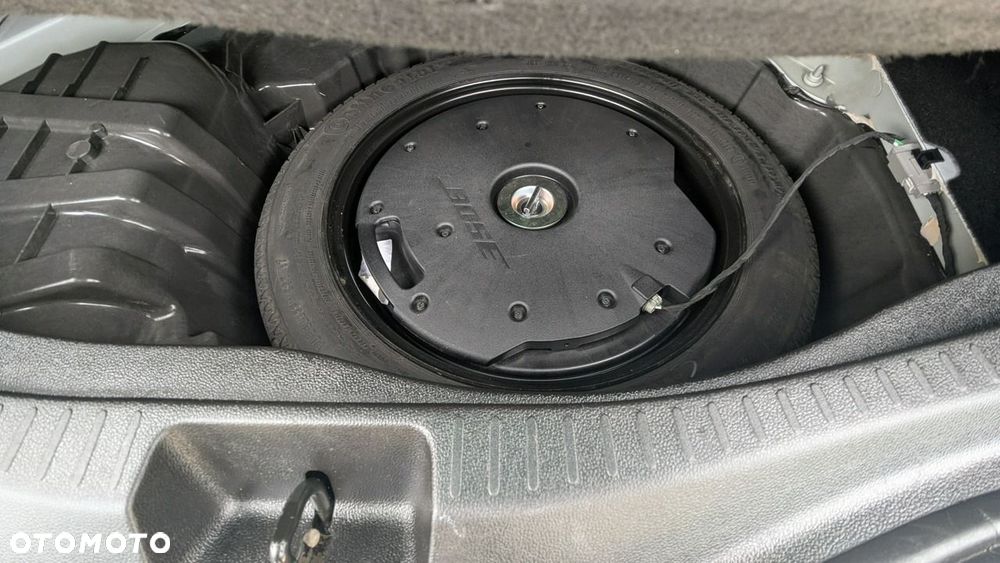 Renault Scenic - 39