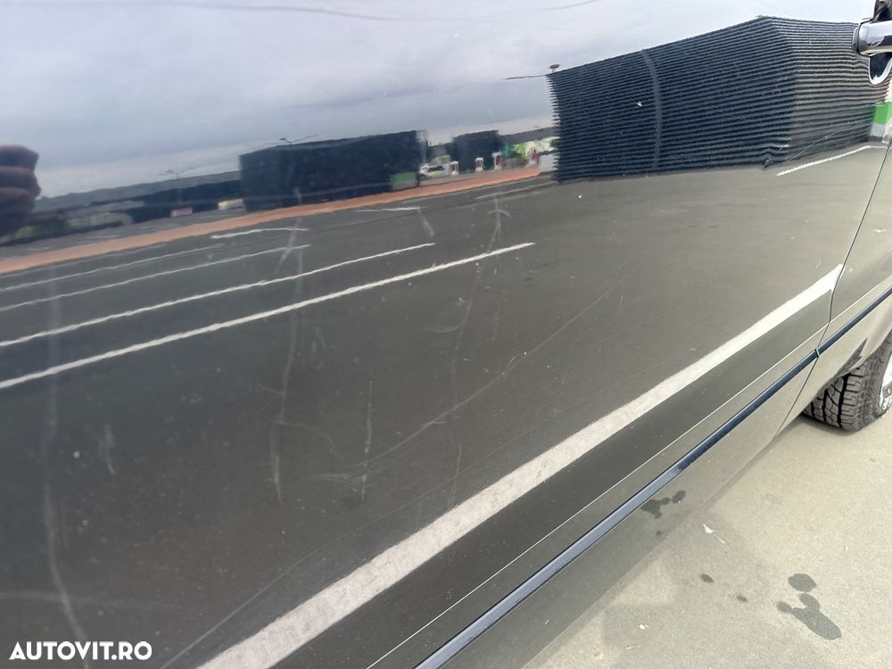 Suzuki Grand Vitara 1.9 DDiS Comfort + DPF - 18