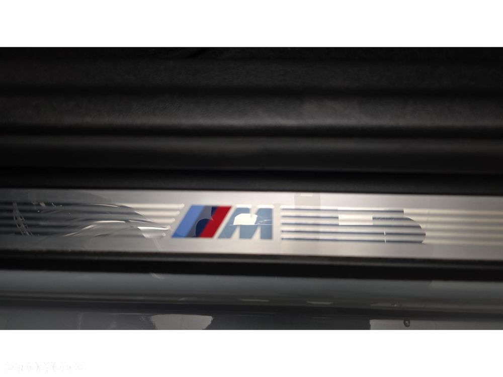 BMW X3 - 30