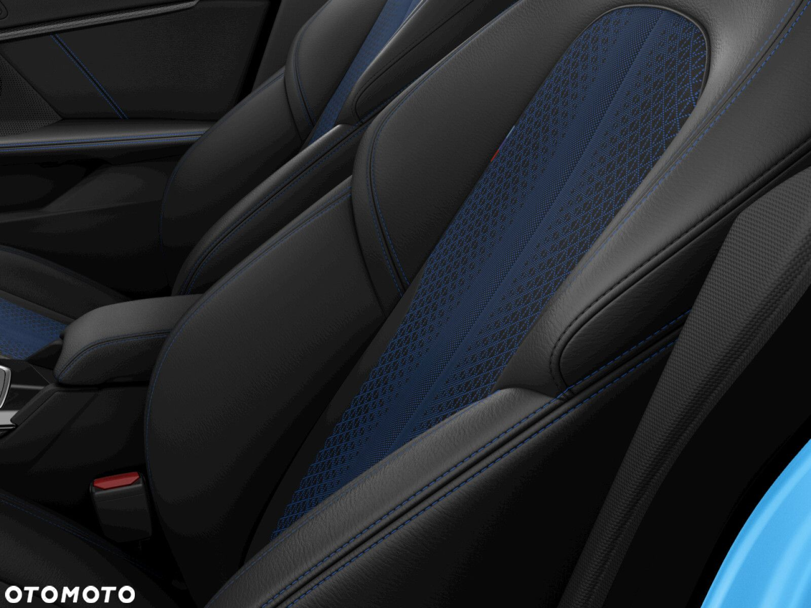 BMW Seria 2 - 9