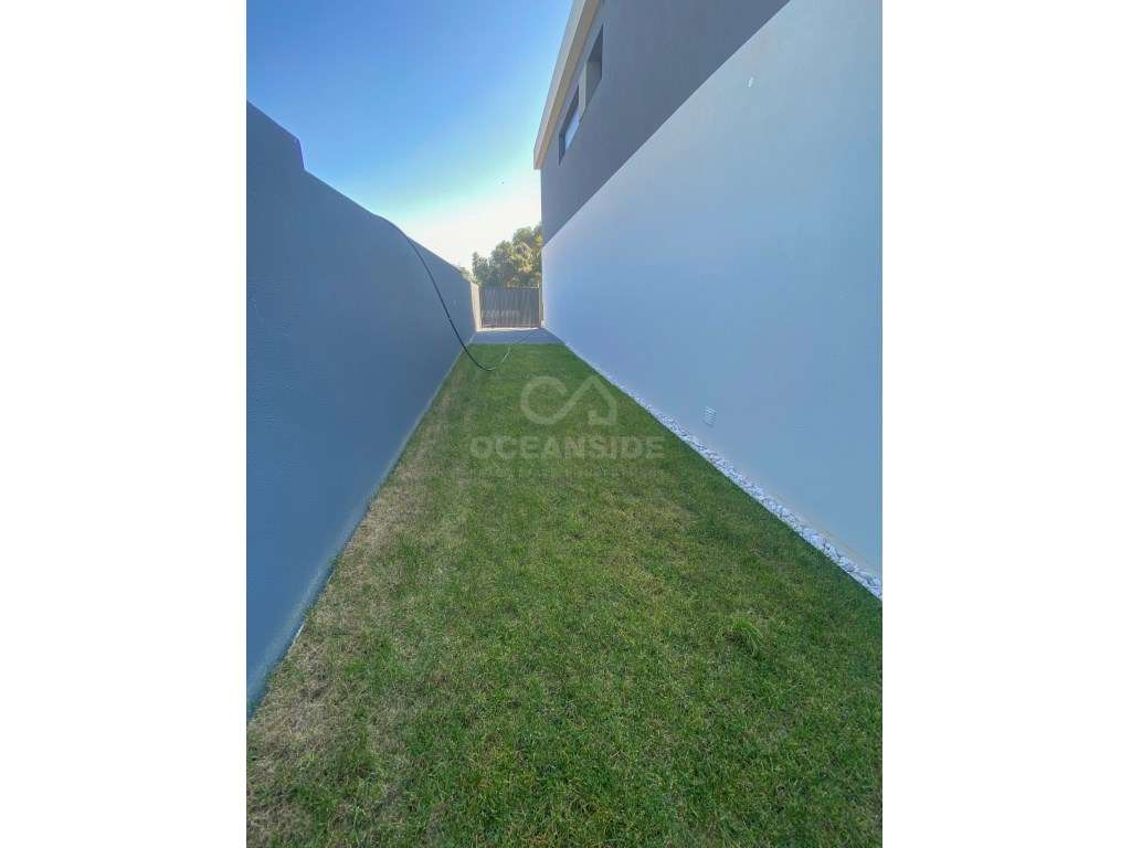 Fantástica moradia V3 - Bicesse - Grande imagem: 2/19