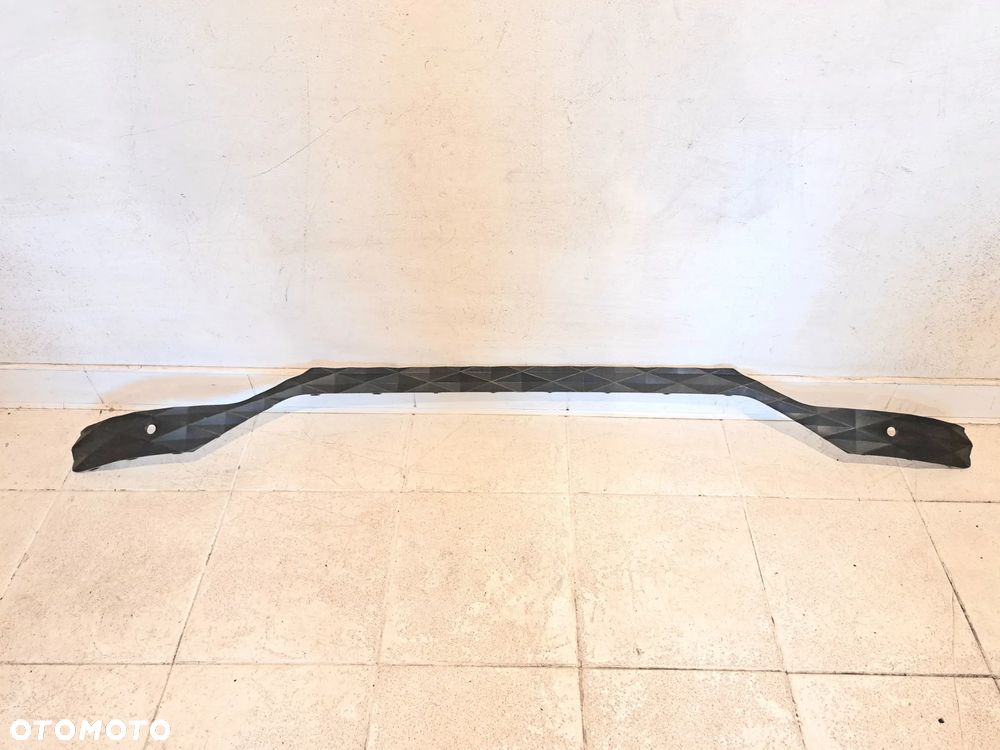 Zderzak Tył Dyfuzor Listwa Tucson 4 IV 20- Igła